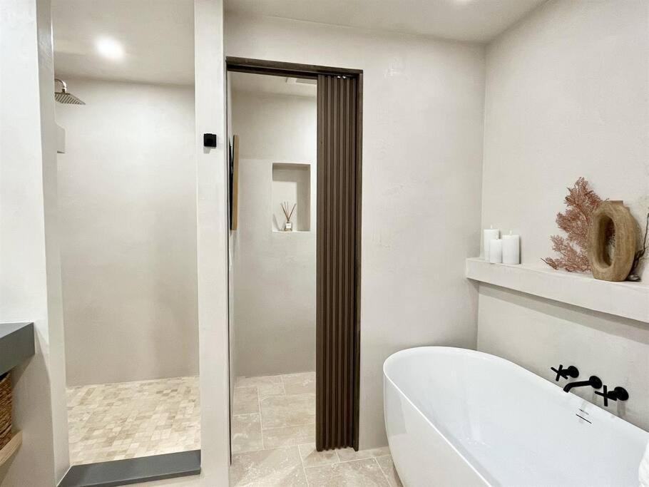 Ferienwohnung Aloha Moon - A Chic And Dreamy Modern Tropical Hideaway! Wailea  Exterior foto